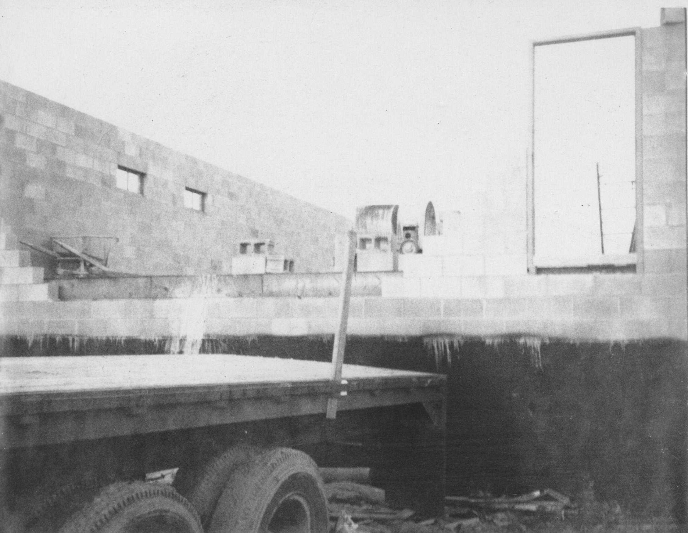 img242 « TenX Shooting Club