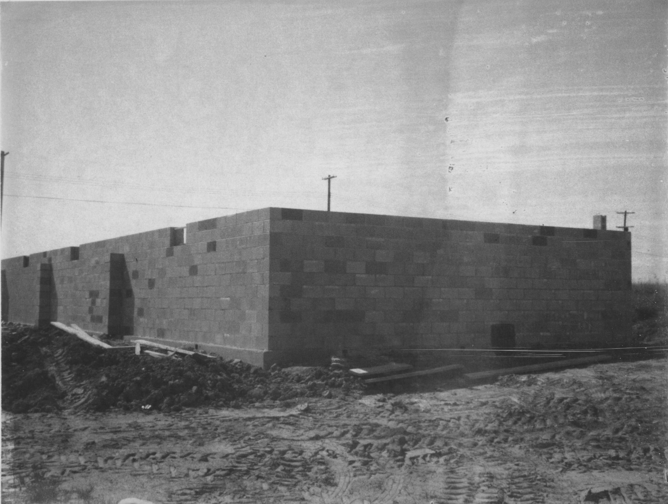 img229 « TenX Shooting Club